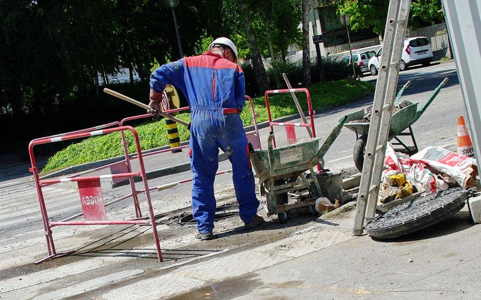déboucheur canalisation wc Bobigny